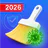 Chống vi-rút: Dọn dẹp rác icon