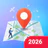 GPS Phone Tracker & Locator icon
