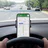 Hướng dẫn bản đồ GPS icon