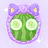 Satiszone: Perfect ASMR Tidy icon
