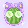 Satiszone: Perfect ASMR Tidy icon