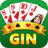 Gin Rummy Classic icon