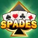 Spades Ace