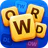 Word Line: Word Puzzle Game icon