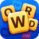 Word Line: Word Puzzle Game
