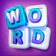 Word Smash