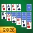 Solitaire Classique - 2026 icon