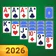 Solitaire Classique - 2026