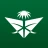 Saudia icon