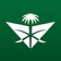 Saudia