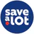 Save A Lot icon