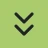 Save From Net icon