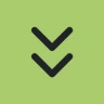 Save From Net icon