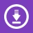SaveVideo - Tải Video Ko Logo icon