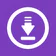 SaveVideo - Tải Video Ko Logo