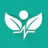 Habitude: Habitudes & Routine icon