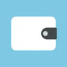 Saving Diary: Gastos & badyet icon
