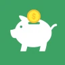 Money Saver - Savings Goal icon