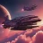 Pixel Starships™ icon