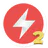 QuizUp 2 icon