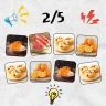 Say The Word On Beat Challenge icon