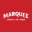 Marquee Sports Network icon