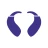 RemoteLink 2 icon