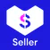 Lazada Seller Center