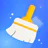 Phone Cleaner: Dọn dẹp bộ nhớ icon