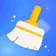 Phone Cleaner: Dọn dẹp bộ nhớ