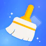 Phone Cleaner: Dọn dẹp bộ nhớ icon