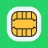 Número virtual para WA icon