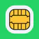Número virtual para WA