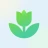 Plant App - Plant Identifier icon
