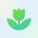 PlantApp: Identifica plantas