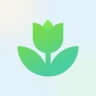 PlantApp: Identifica plantas icon