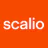 Scalio: AI Video Ad Maker icon