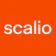 Scalio: AI Video Ad Maker