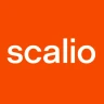 Scalio: AI Video Ad Maker icon