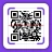 QR Code & Barcode Scanner icon