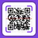 QR Code & Barcode Scanner
