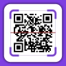 QR Code & Barcode Scanner icon
