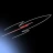 Scanbooster Ultrasound Sim icon