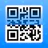 ScanMate: Barcode & QR Scanner icon