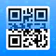 ScanMate: Barcode & QR Scanner