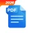 PDF Scanner App icon