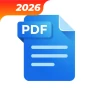 PDF Scanner App icon