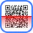 Lector Codigo QR, Barras icon
