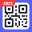 Lecteur QR icon