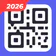 Escáner QR